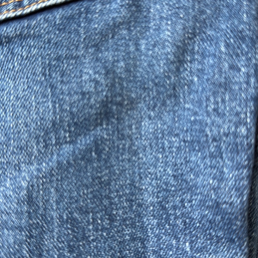 Levi’s 511 Slim Fit Stretch Jeans - Picture 4 of 10